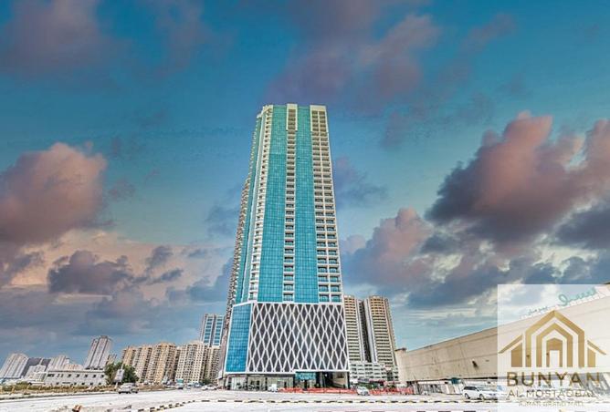 79441670 - صورة العقار 3