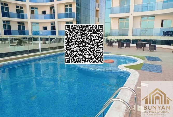 79441670 - الصورة الرئيسية للعقار