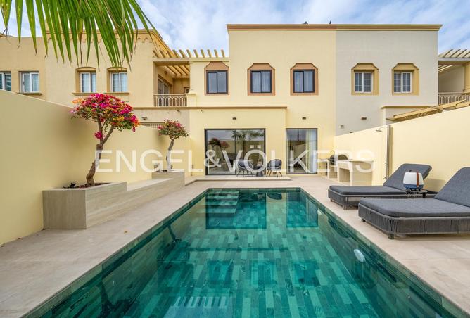 132484802 - Property Image 3