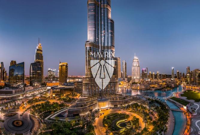 68661675 - Property Main Image