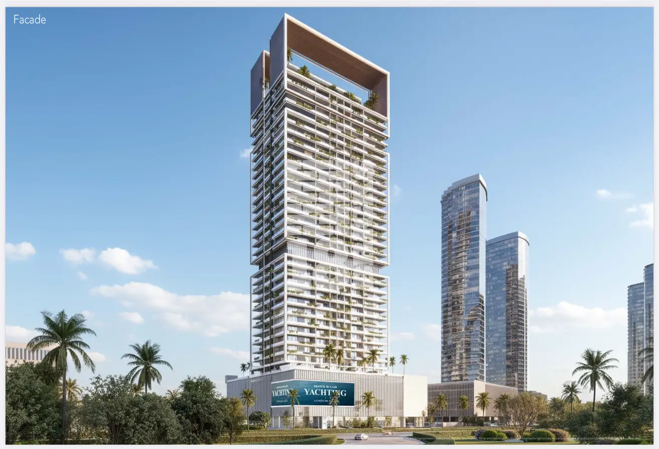 158260050 - Property Main Image