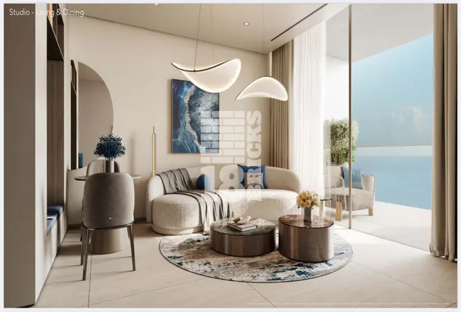 158260050 - Property Image 2