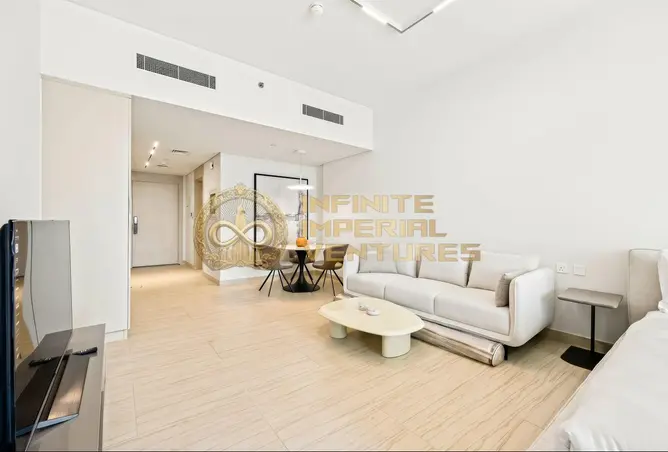 166082851 - Property Image 3