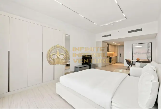 166082851 - Property Image 2