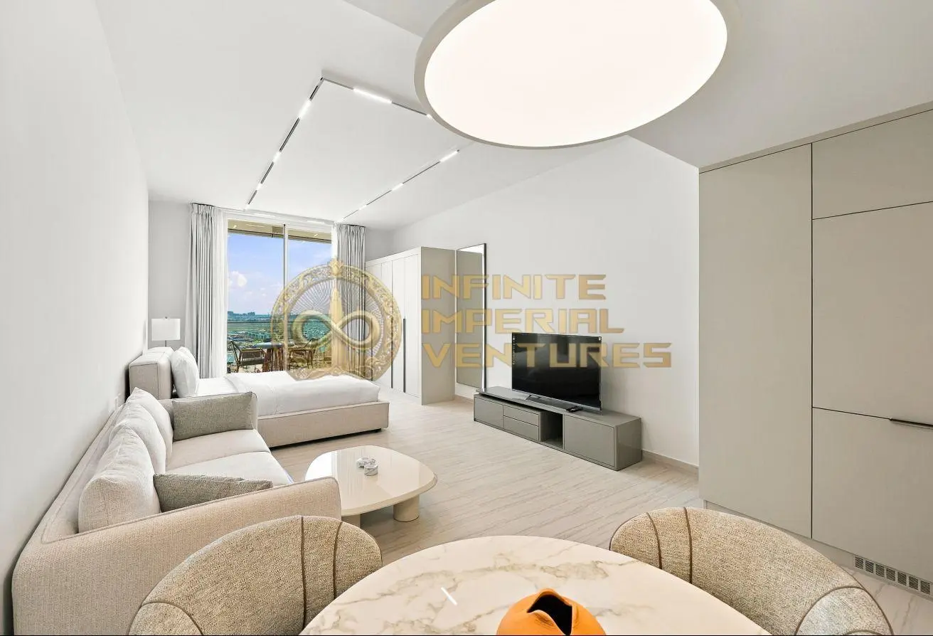 166082851 - Property Main Image