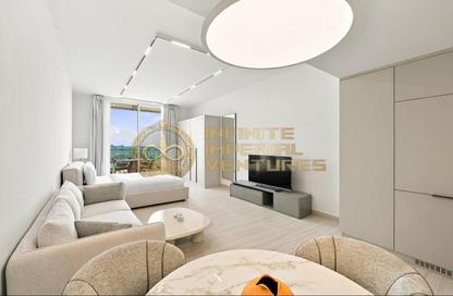 Apartment - Studio - 1 for rent in MAG 330 - City of Arabia - Dubai