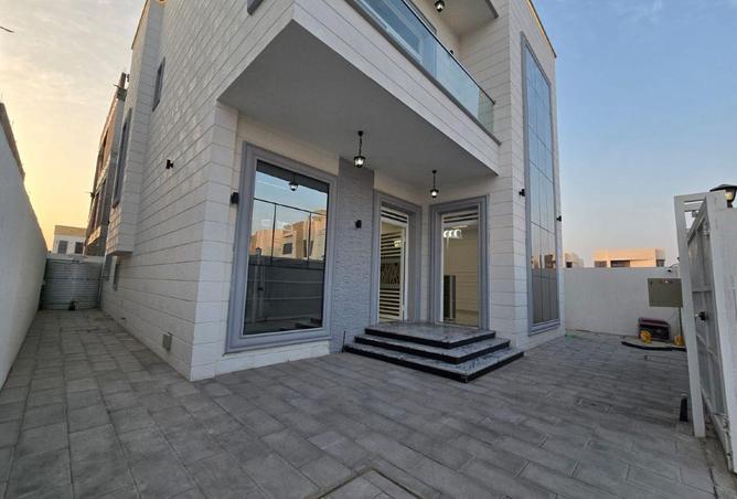 67428277 - صورة العقار 3