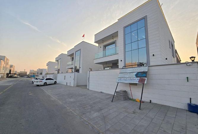 67428277 - صورة العقار 2