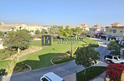 Villa - 5 Bedrooms - 5 Bathrooms for sale in Hacienda - The Villa - Dubai Villa - 5 Bedrooms - 5 Bathrooms for sale in Hacienda - The Villa - Dubai