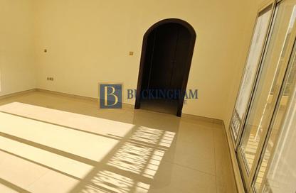Villa - 5 Bedrooms - 5 Bathrooms for sale in Hacienda - The Villa - Dubai Villa - 5 Bedrooms - 5 Bathrooms for sale in Hacienda - The Villa - Dubai