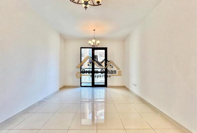 145088906 - Property Image 3