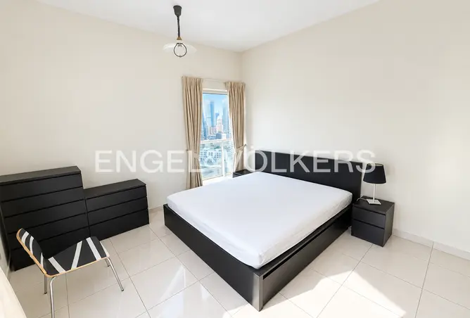 156928800 - صورة العقار 2