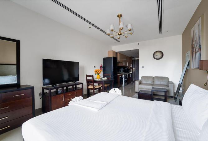 82384422 - صورة العقار 3