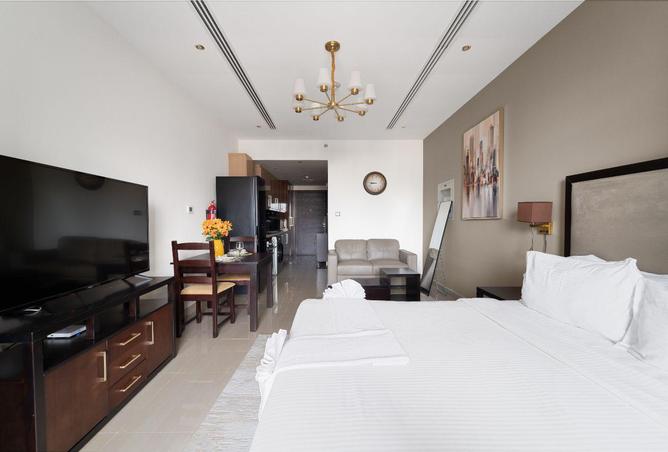 82384422 - صورة العقار 2