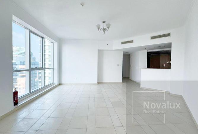 16057794 - Property Image 2