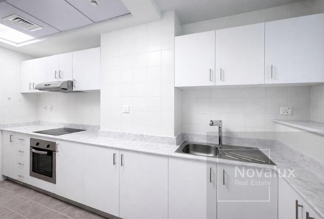 16057794 - Property Image 3