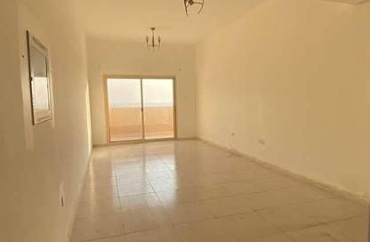 Apartment - 2 - 2 for sale in Goldcrest Dreams 2 - Goldcrest Dreams - Emirates City - Ajman Apartment - 2 - 2 for sale in Goldcrest Dreams 2 - Goldcrest Dreams - Emirates City - Ajman