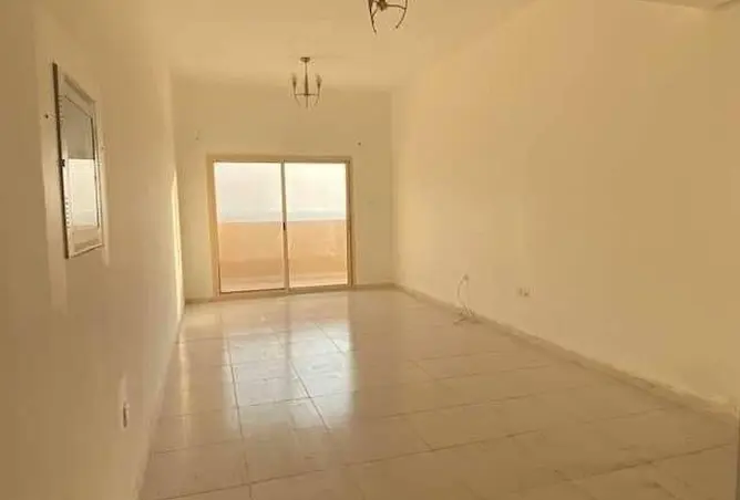 113269807 - صورة العقار 3