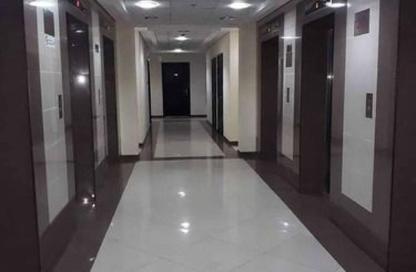 Apartment - 2 - 2 for sale in Goldcrest Dreams 2 - Goldcrest Dreams - Emirates City - Ajman Apartment - 2 - 2 for sale in Goldcrest Dreams 2 - Goldcrest Dreams - Emirates City - Ajman