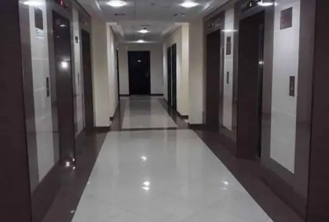 113269807 - صورة العقار 2