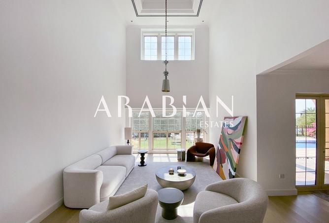 76966367 - Property Image 3