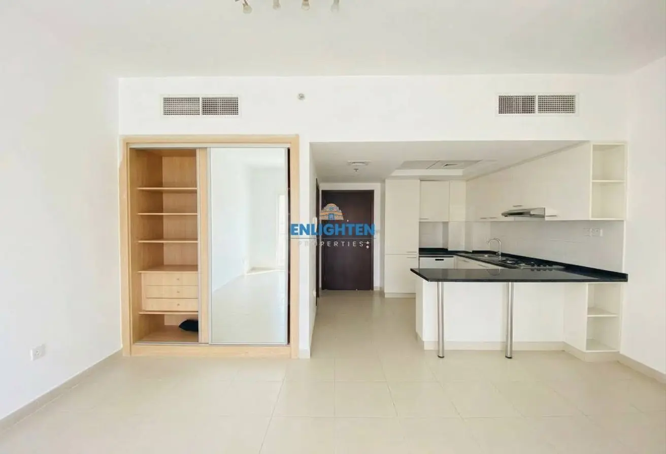 155056419 - Property Main Image