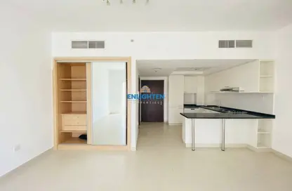 Apartment - 1 Bathroom for rent in Oxford Building - District 14 - Jumeirah Village Circle - Dubai Apartment - 1 Bathroom for rent in Oxford Building - District 14 - Jumeirah Village Circle - Dubai