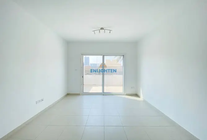 155056419 - Property Image 3