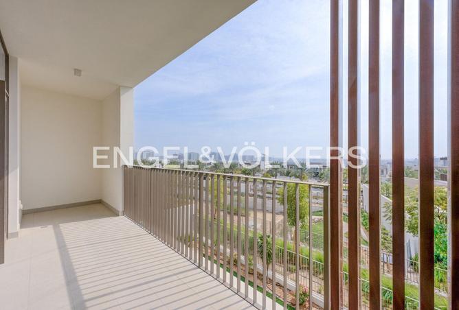 16061032 - صورة العقار 3