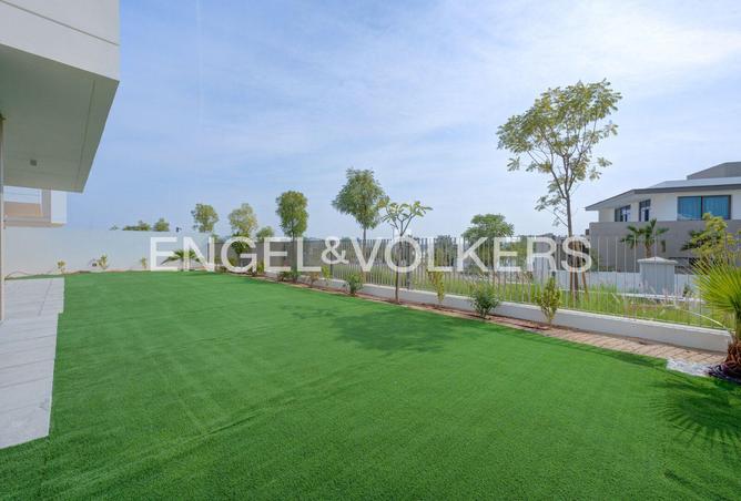 16061032 - صورة العقار 2