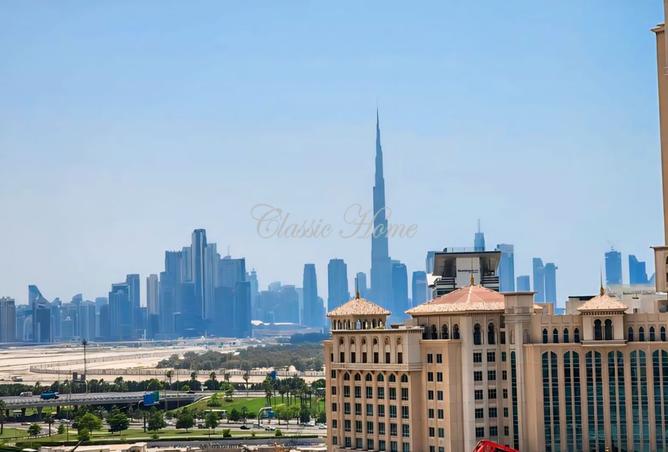 125614358 - Property Main Image