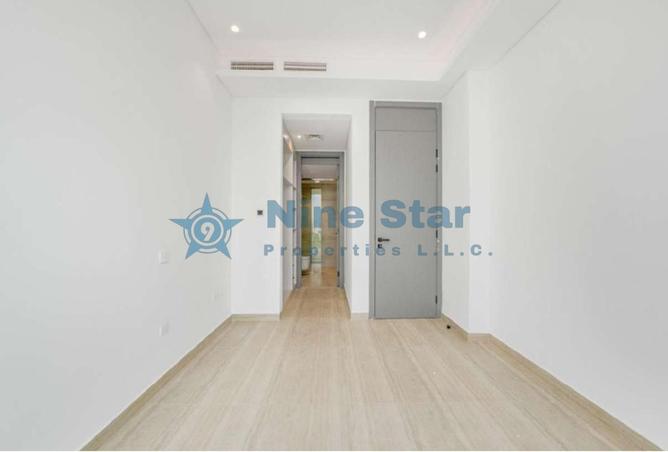 85330998 - Property Image 2