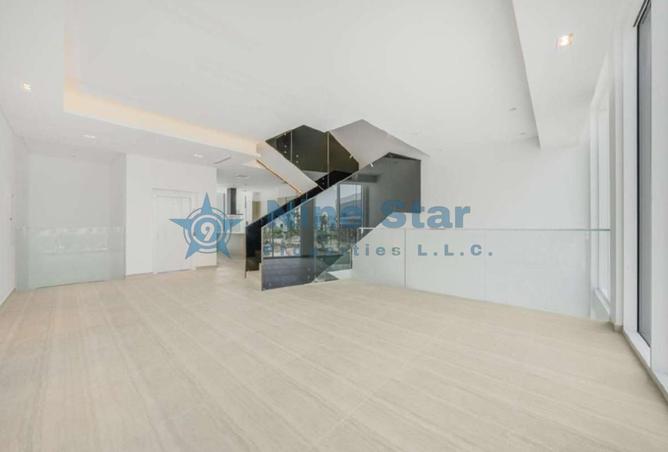 85330998 - Property Image 3