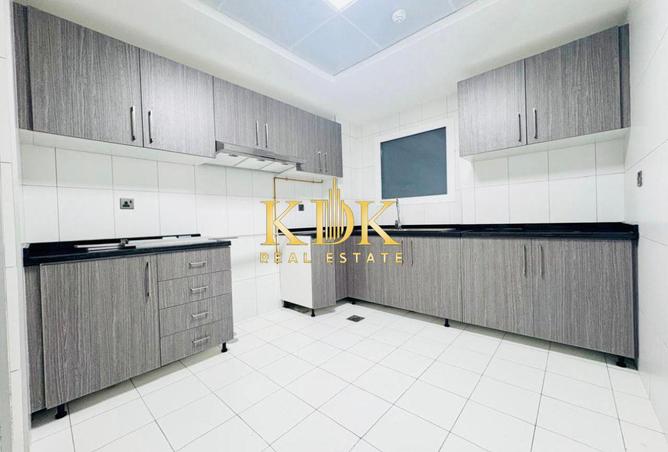 62461724 - Property Image 2