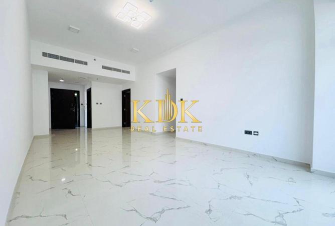 62461724 - Property Image 3