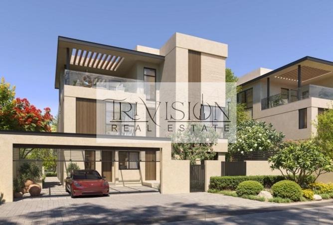 53991734 - الصورة الرئيسية للعقار