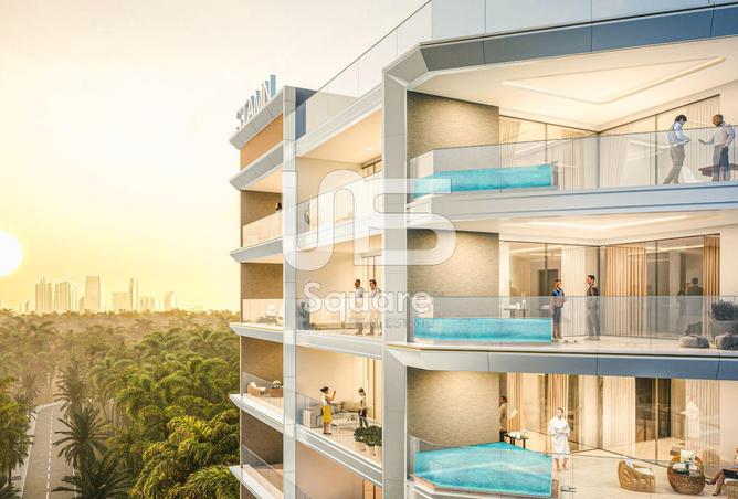 70685047 - Property Image 2