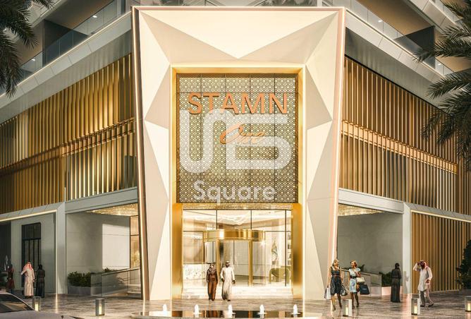 70685047 - Property Image 3