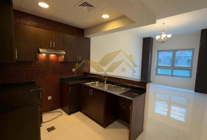 109063572 - Property Image 3
