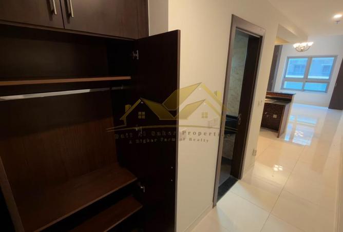 109063572 - Property Image 2