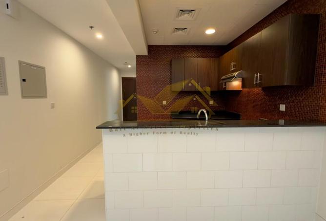 109063572 - Property Main Image