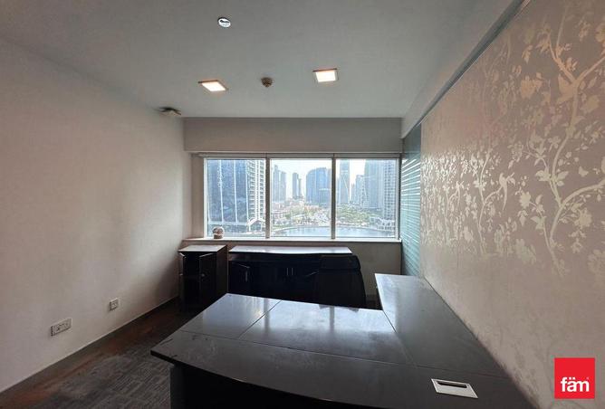 68673452 - Property Image 3