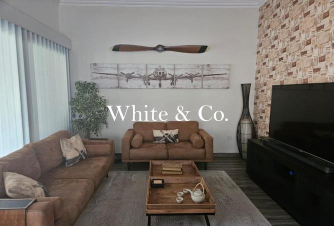 56544586 - Property Image 3