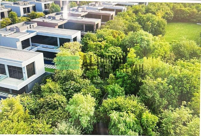 2OlYbw9jCuO - صورة العقار 2