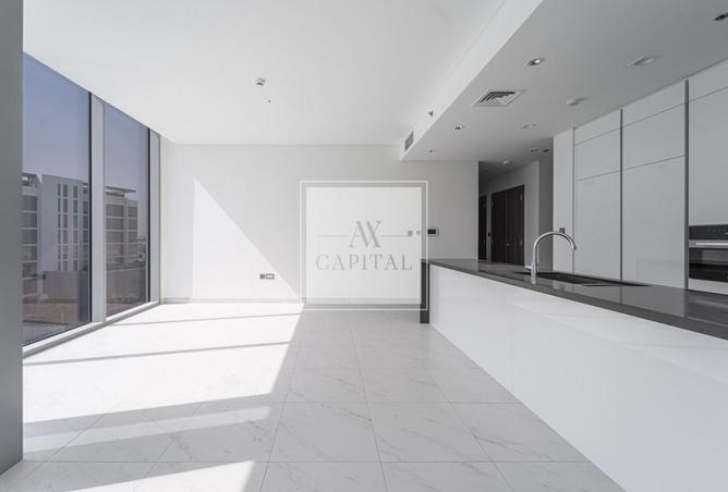 16064013 - Property Image 3