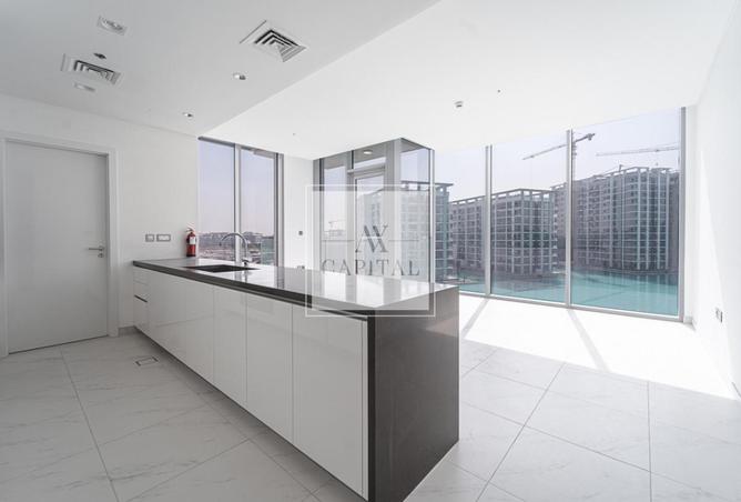 16064013 - Property Image 2