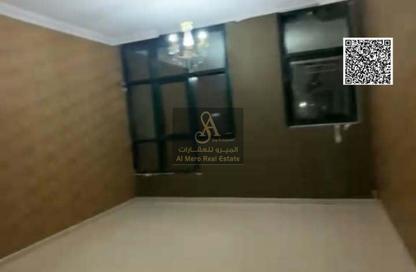 Apartment - 1 - 2 for sale in Al Rashidiya Towers - Al Rashidiya - Ajman Downtown - Ajman
