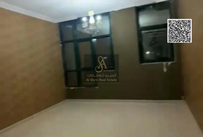 161437348 - Property Image 2