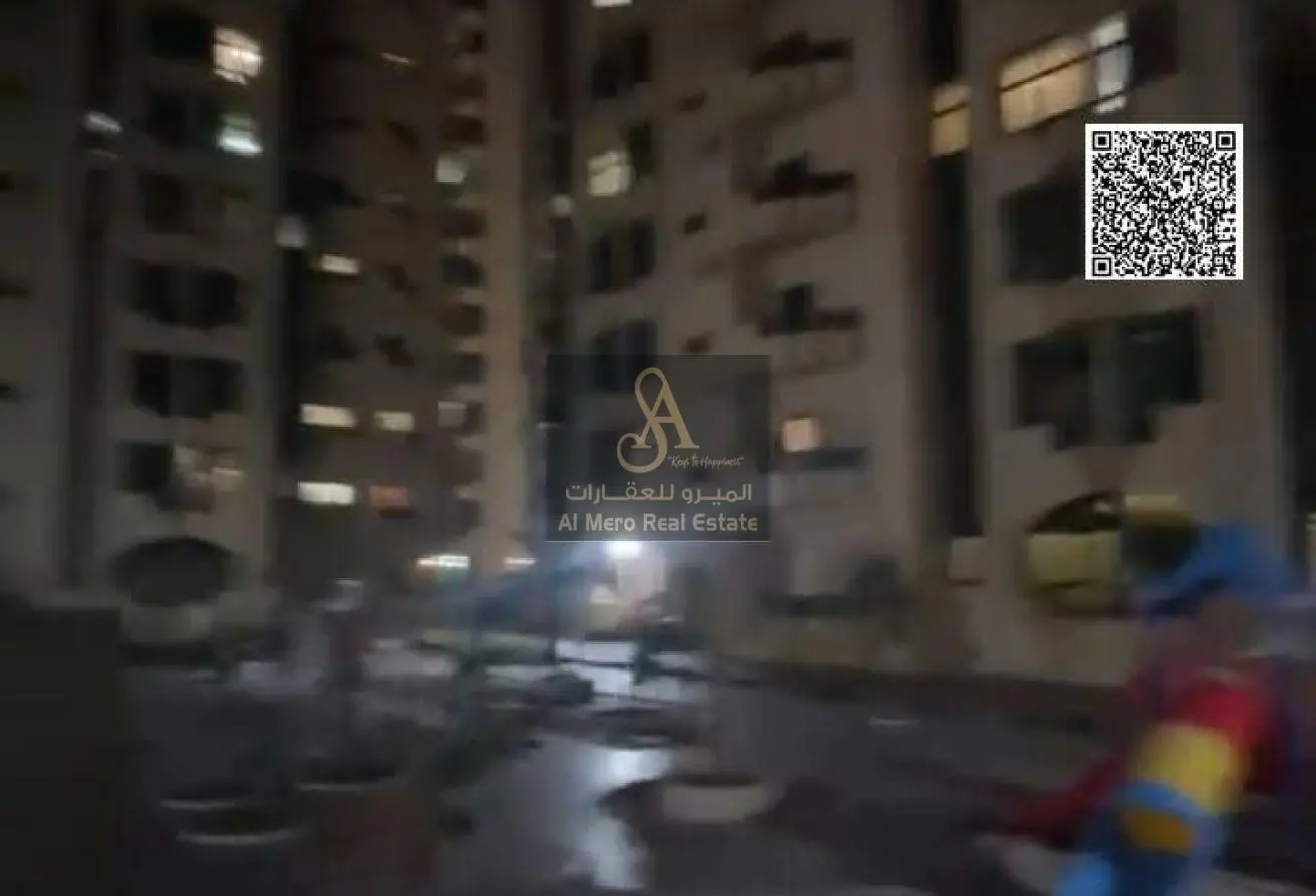 161437348 - Property Main Image