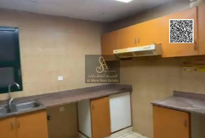 161437348 - Property Image 3